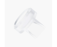 MOMCOZY Membrana z zaworkiem do laktatora  S9Pro/S12Pro - 1361065 - zdjęcie 6